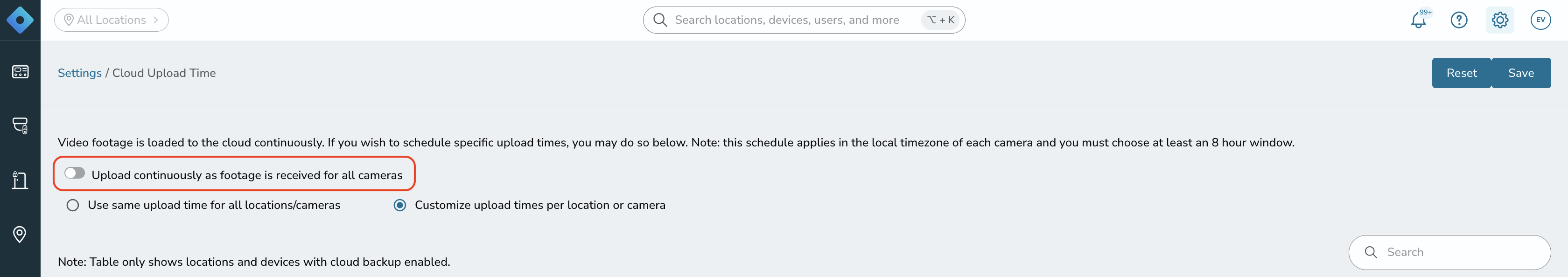 Screenshot 2026-09-01 at 11.36.24 AM.png