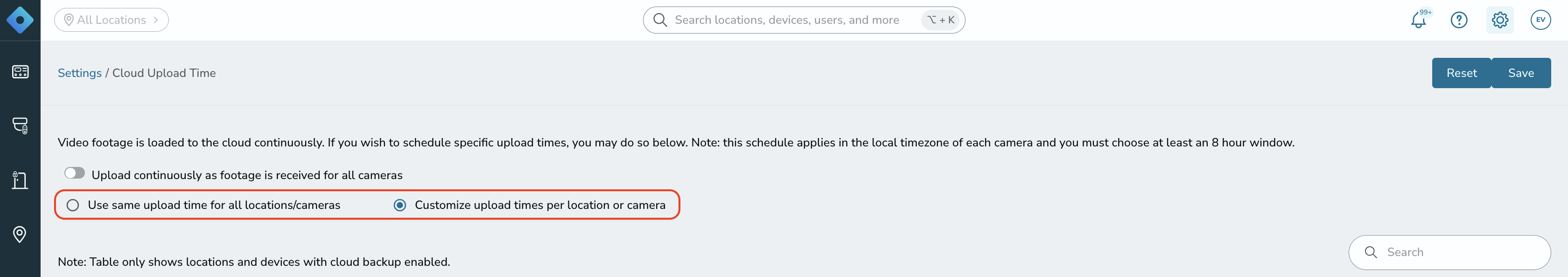 Screenshot 2026-09-01 at 11.36.24 AM.png