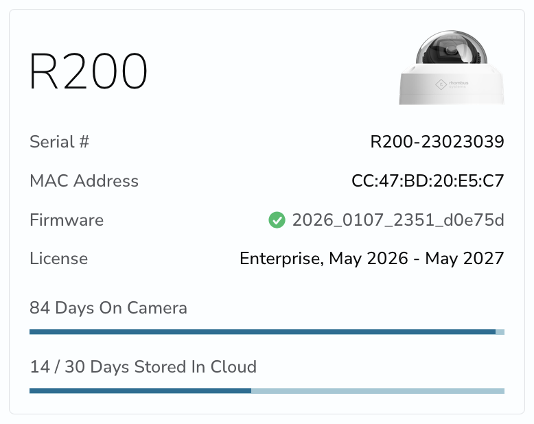 Screenshot 2026-09-01 at 12.08.30 PM.png