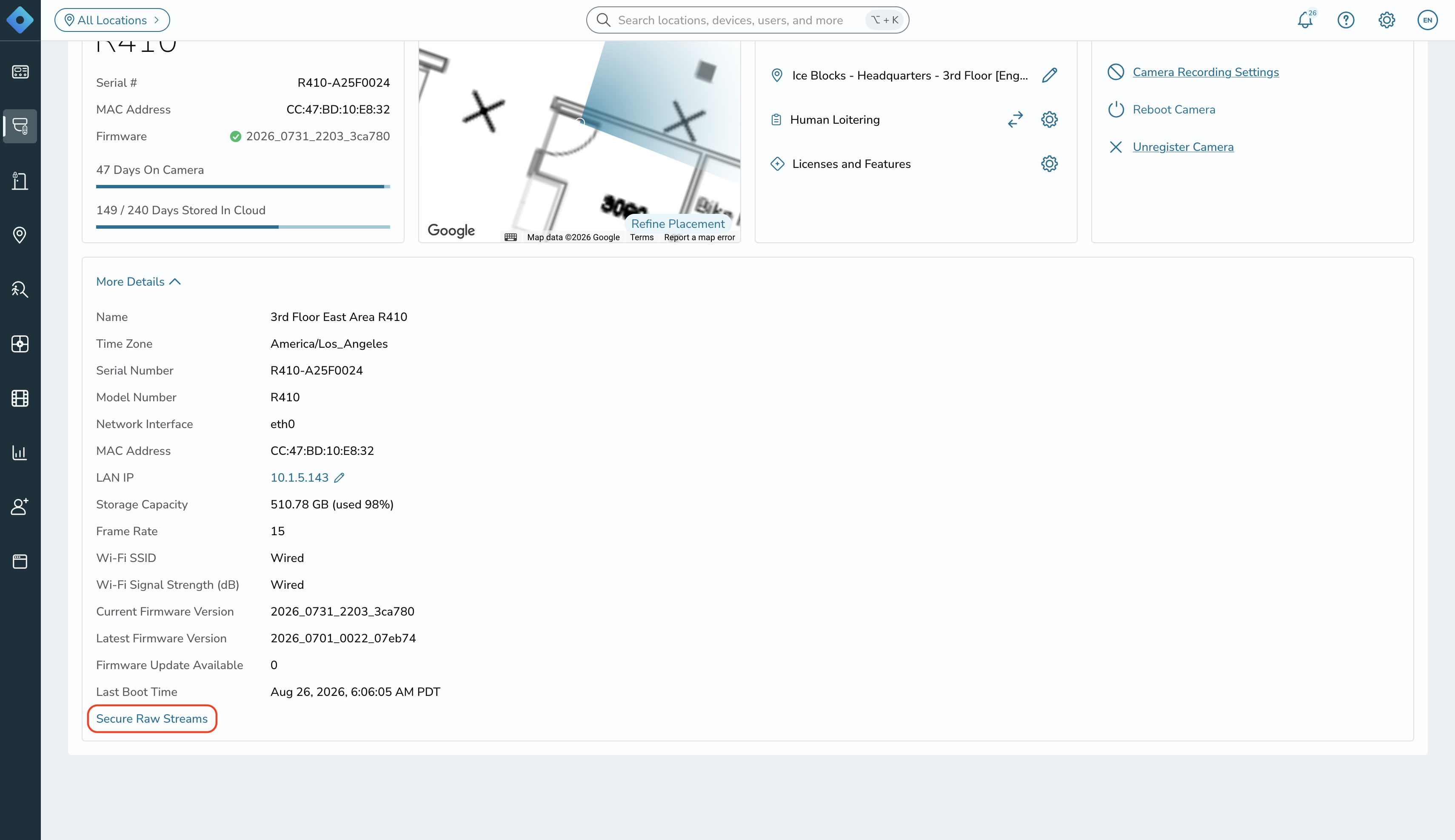 Screenshot 2026-09-02 at 8.11.24 AM.png
