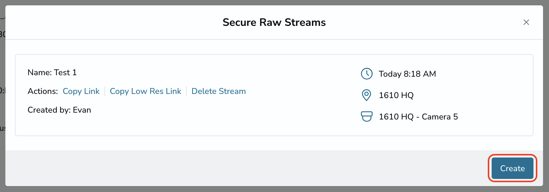 Screenshot 2026-09-02 at 8.19.09 AM.png