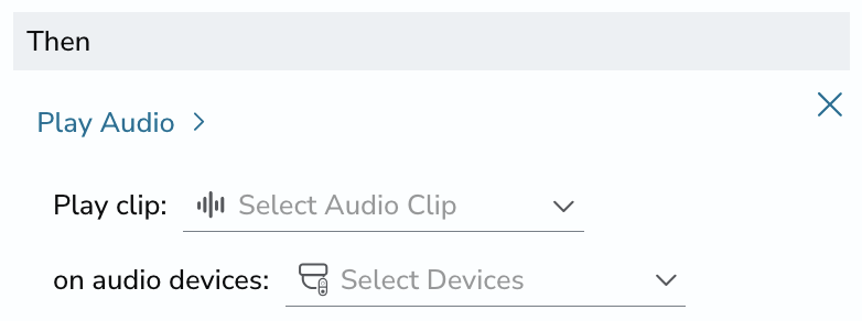 Screenshot 2026-09-02 at 11.02.58 AM.png