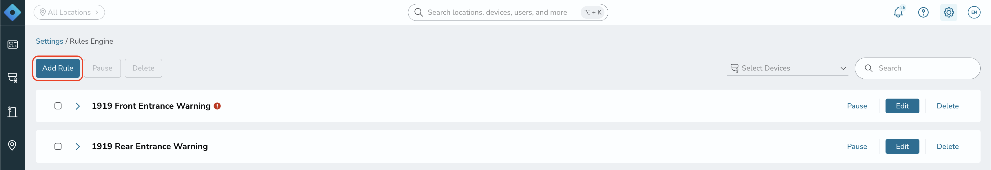Screenshot 2026-09-02 at 10.44.34 AM.png