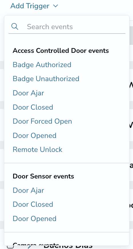 Screenshot 2026-09-02 at 10.46.23 AM.png