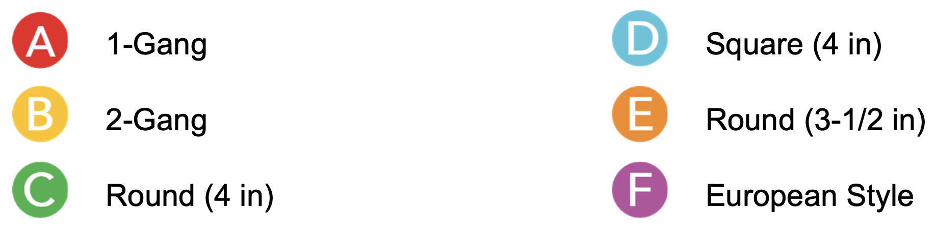 Screenshot 2026-09-10 at 10.08.43 AM.png