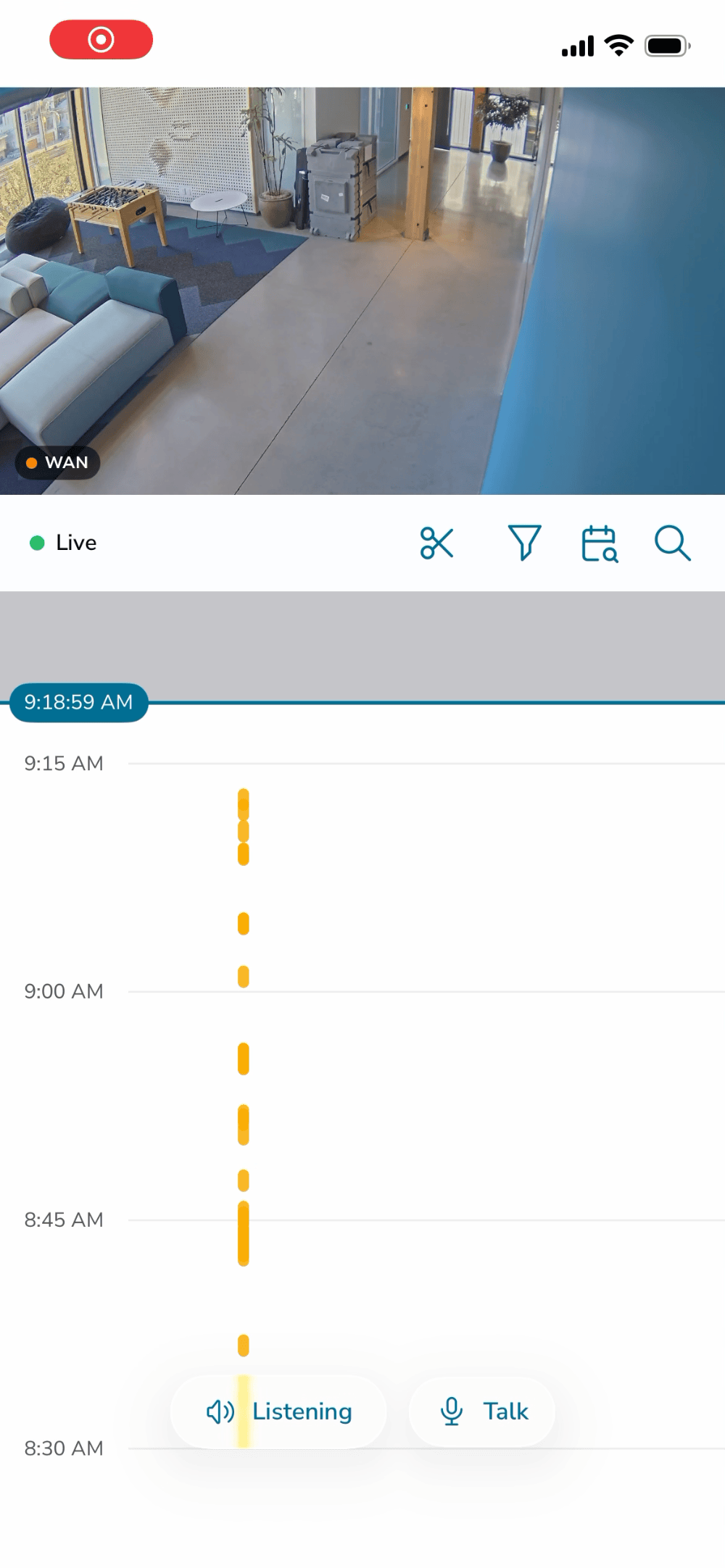 ScreenRecording_09-22-2026 09-18-57_1.gif