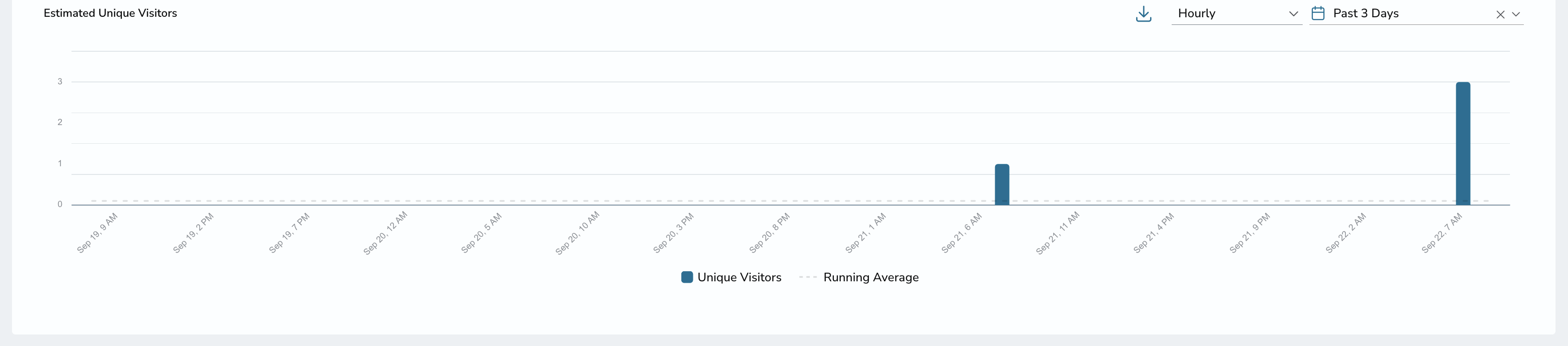 Screenshot 2026-09-22 at 9.52.08 AM.png