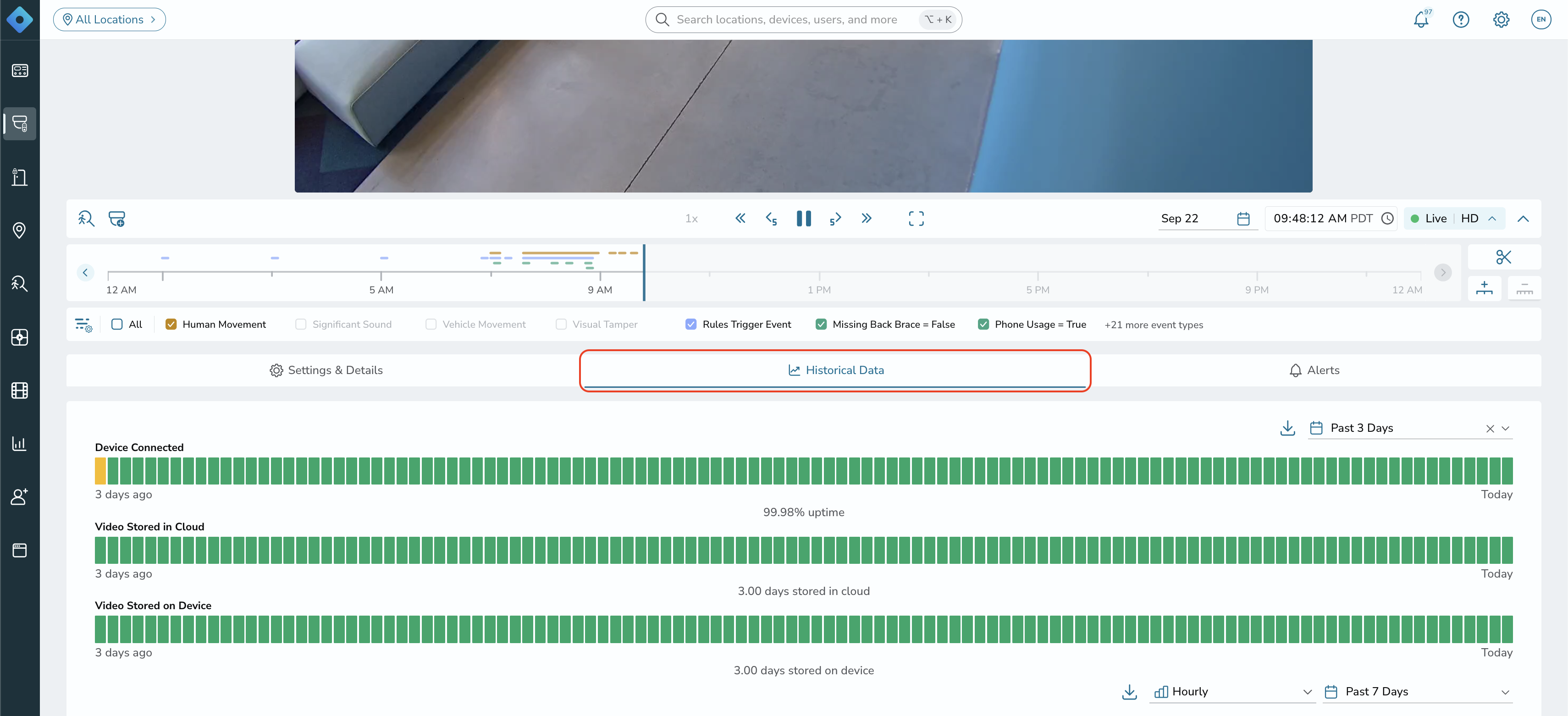 Screenshot 2026-09-22 at 9.48.13 AM.png