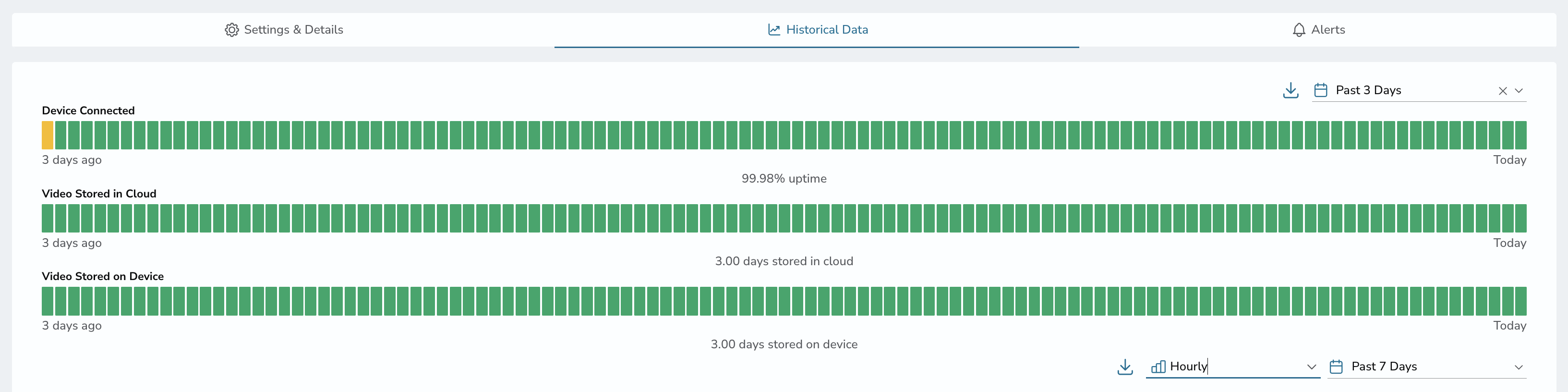 Screenshot 2026-09-22 at 9.50.45 AM.png