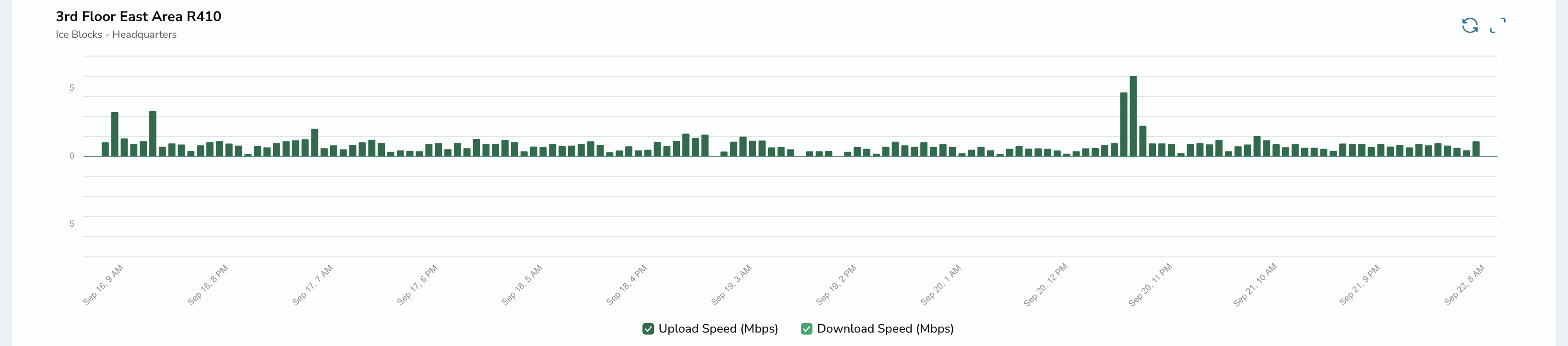 Screenshot 2026-09-22 at 9.51.32 AM.png