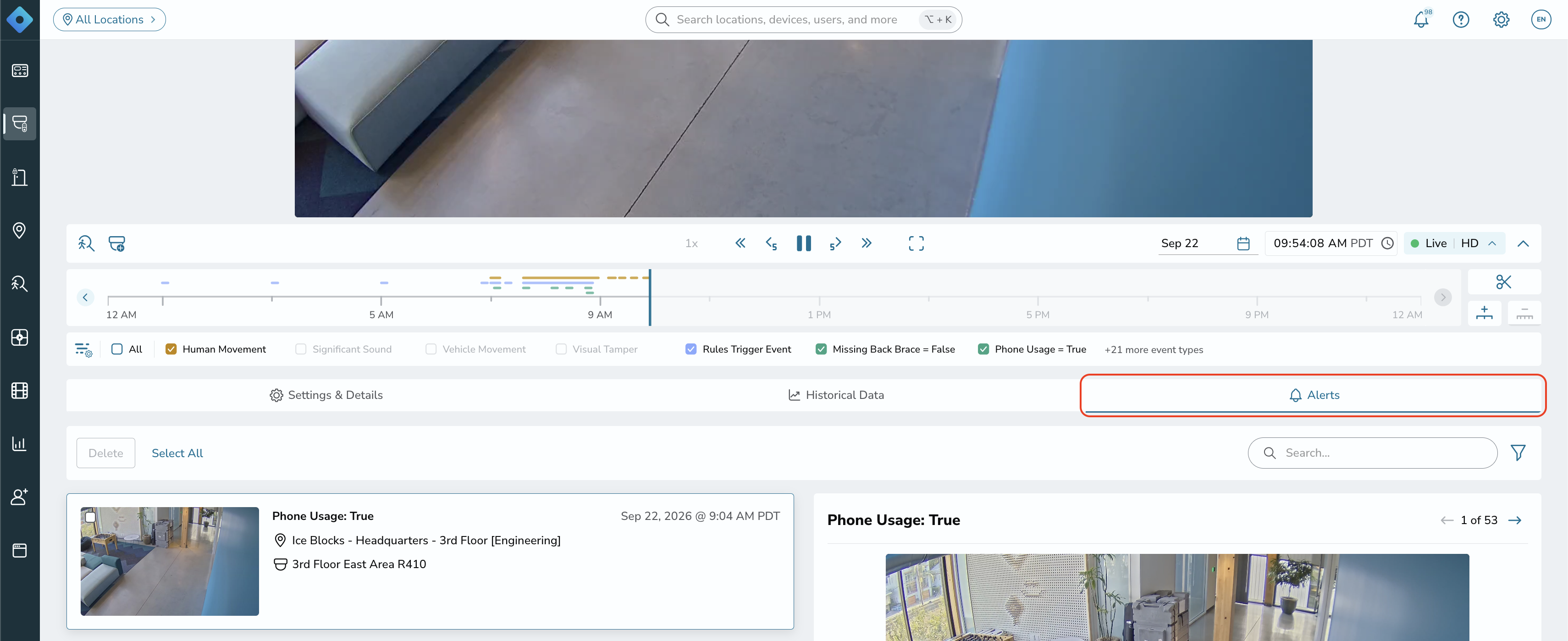 Screenshot 2026-09-22 at 9.54.09 AM.png