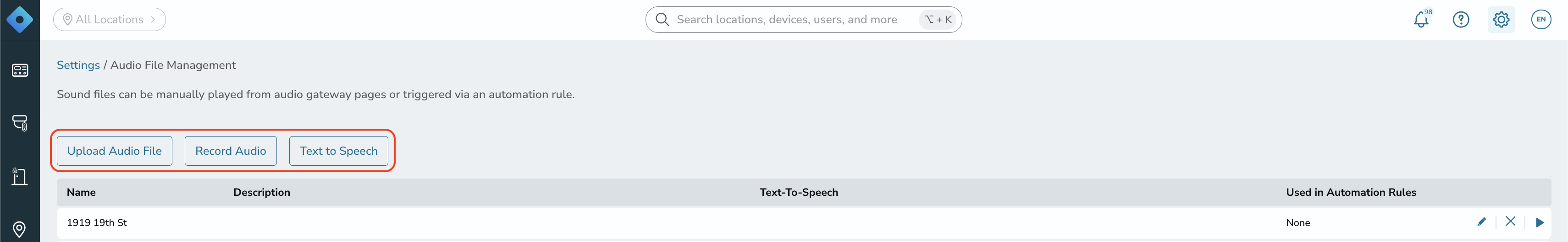 Screenshot 2026-09-22 at 10.16.59 AM.png