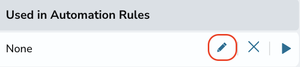 Screenshot 2026-09-22 at 10.19.17 AM.png