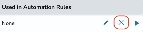 Screenshot 2026-09-22 at 10.33.38 AM.png
