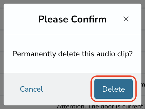 Screenshot 2026-09-22 at 10.55.07 AM.png