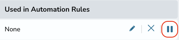 Screenshot 2026-09-22 at 10.59.30 AM.png