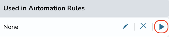 Screenshot 2026-09-22 at 10.56.55 AM.png