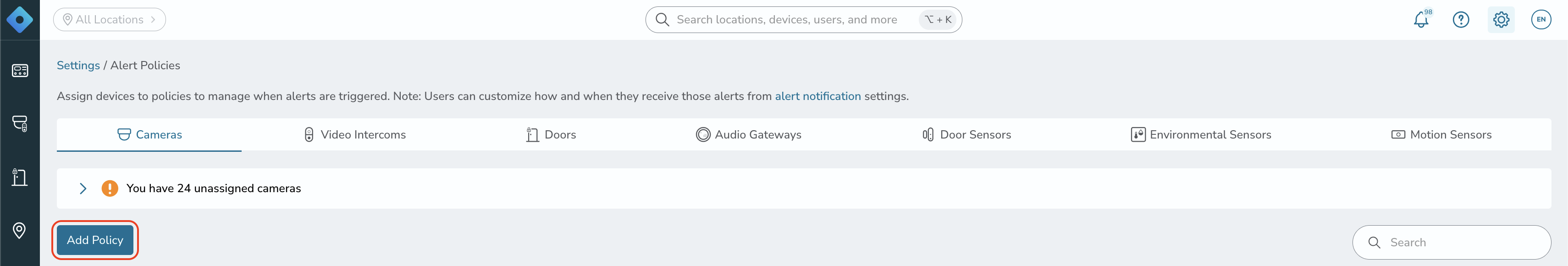 Screenshot 2026-09-22 at 1.13.44 PM.png