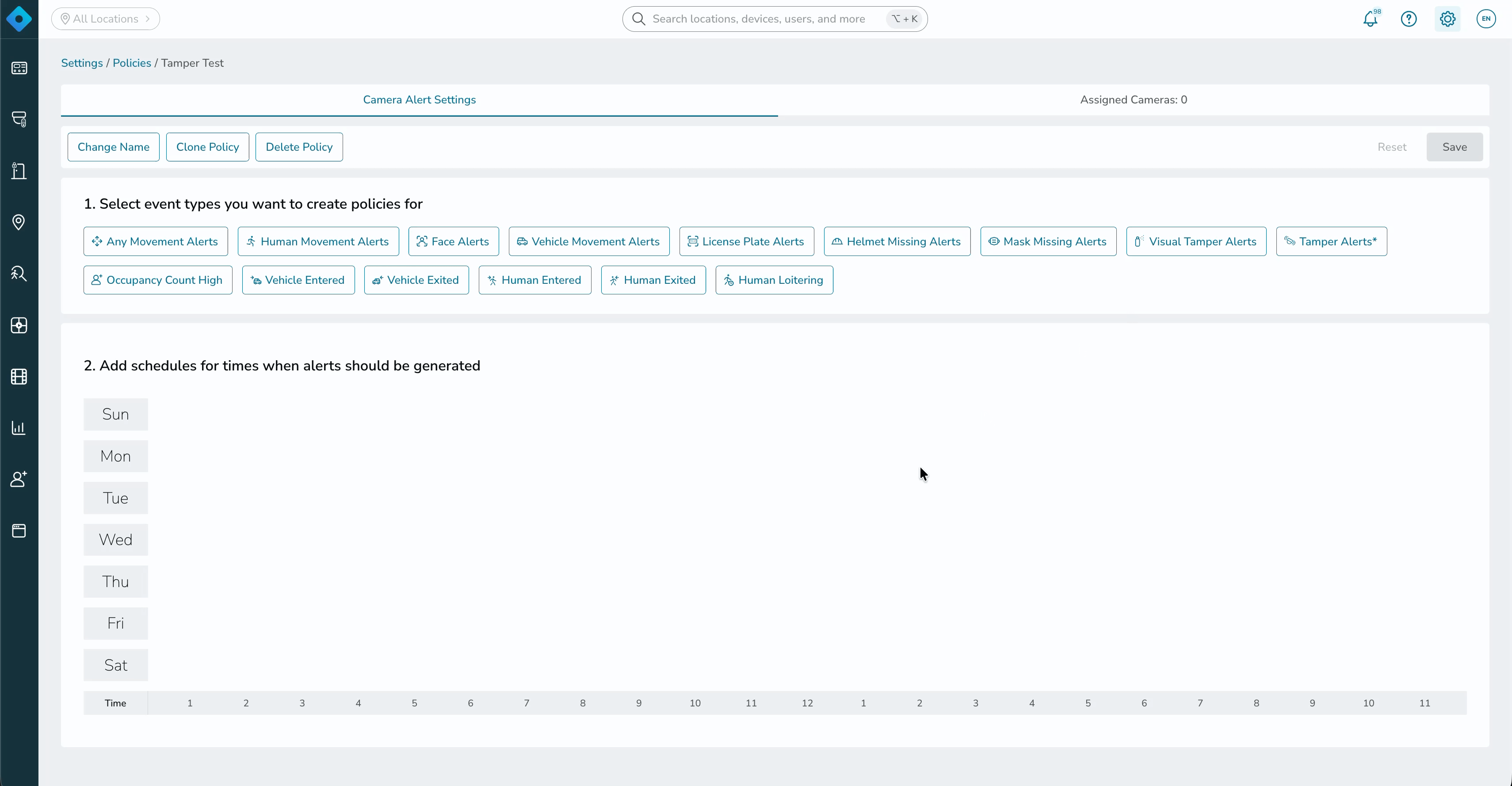 Screen Recording 2026-09-22 at 1.15.55 PM.gif