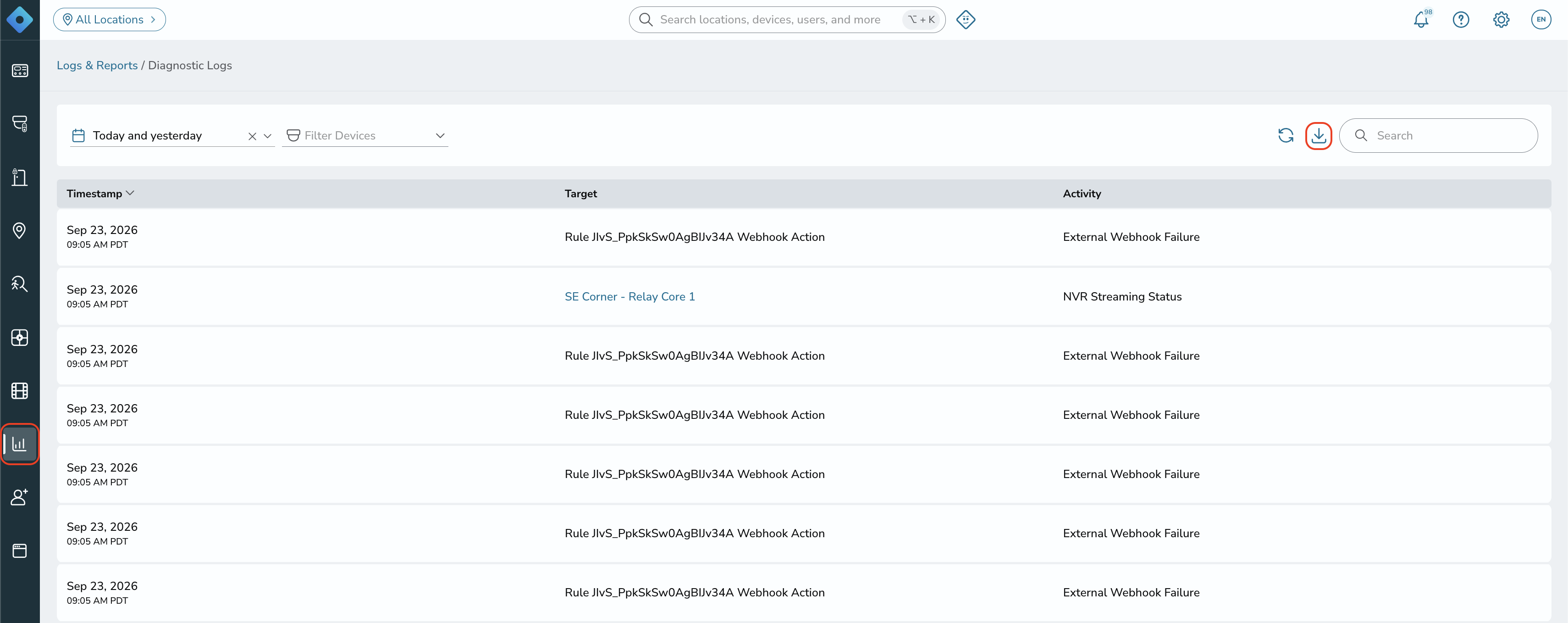 Screenshot 2026-09-23 at 10.22.37 AM.png