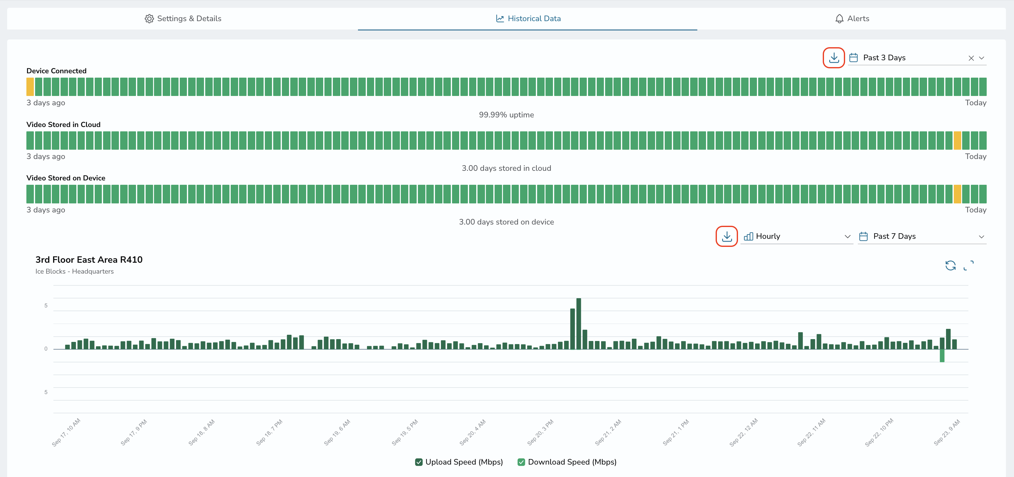 Screenshot 2026-09-23 at 10.39.20 AM.png
