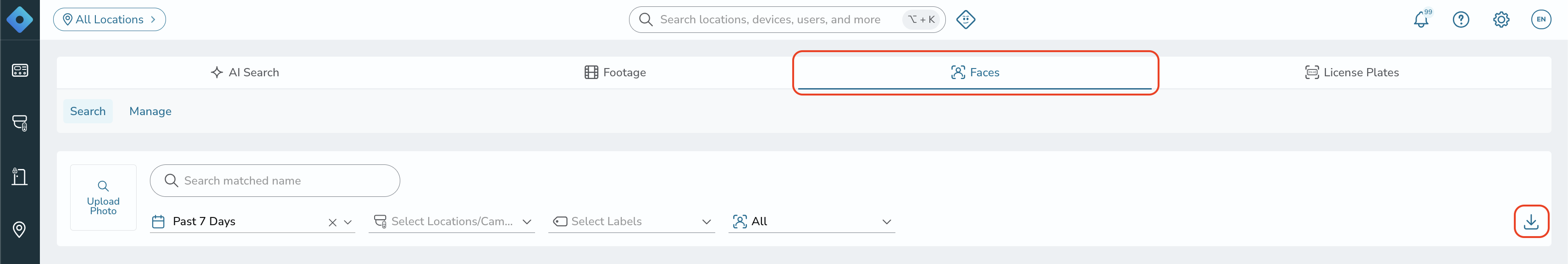 Screenshot 2026-09-23 at 11.02.14 AM.png