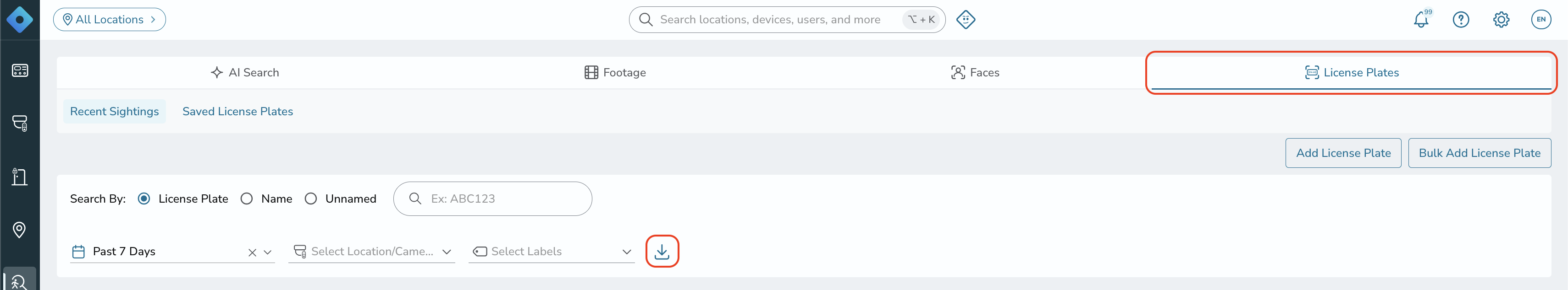 Screenshot 2026-09-23 at 11.02.30 AM.png