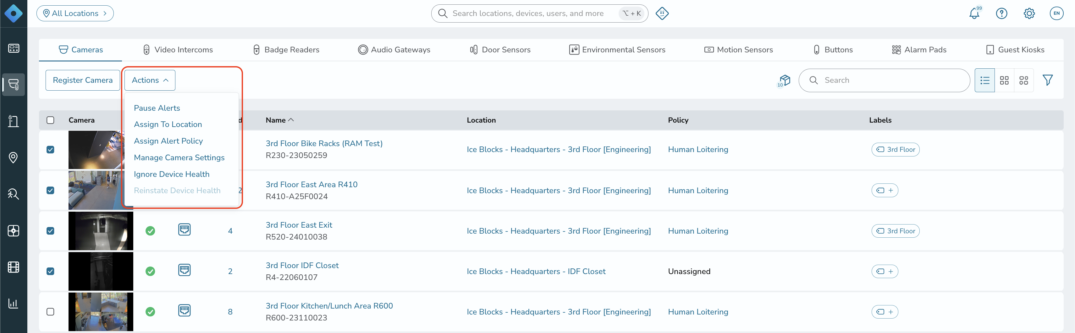 Screenshot 2026-09-23 at 12.56.50 PM.png