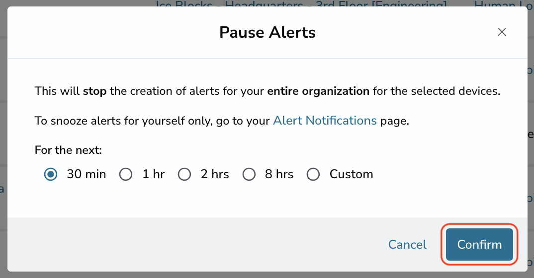 Screenshot 2026-09-23 at 12.59.14 PM.png