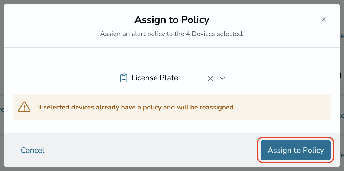 Screenshot 2026-09-23 at 1.08.13 PM.png