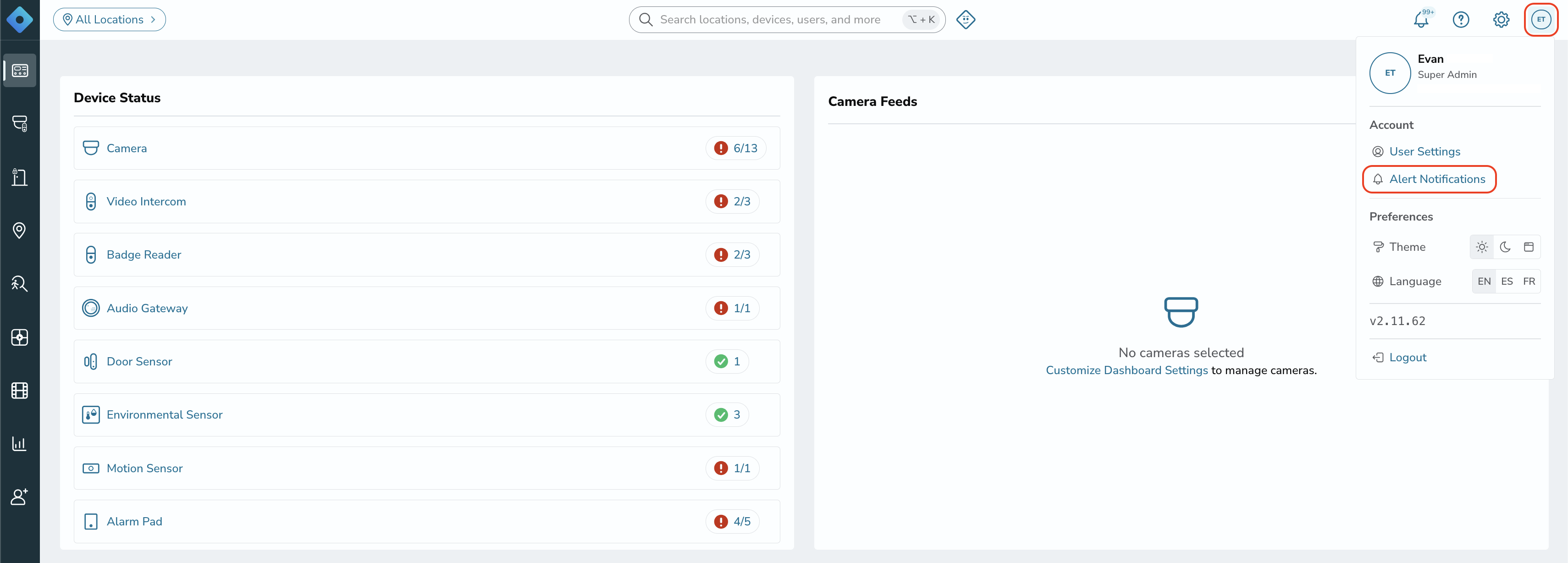 Screenshot 2026-09-25 at 12.45.08 PM.png