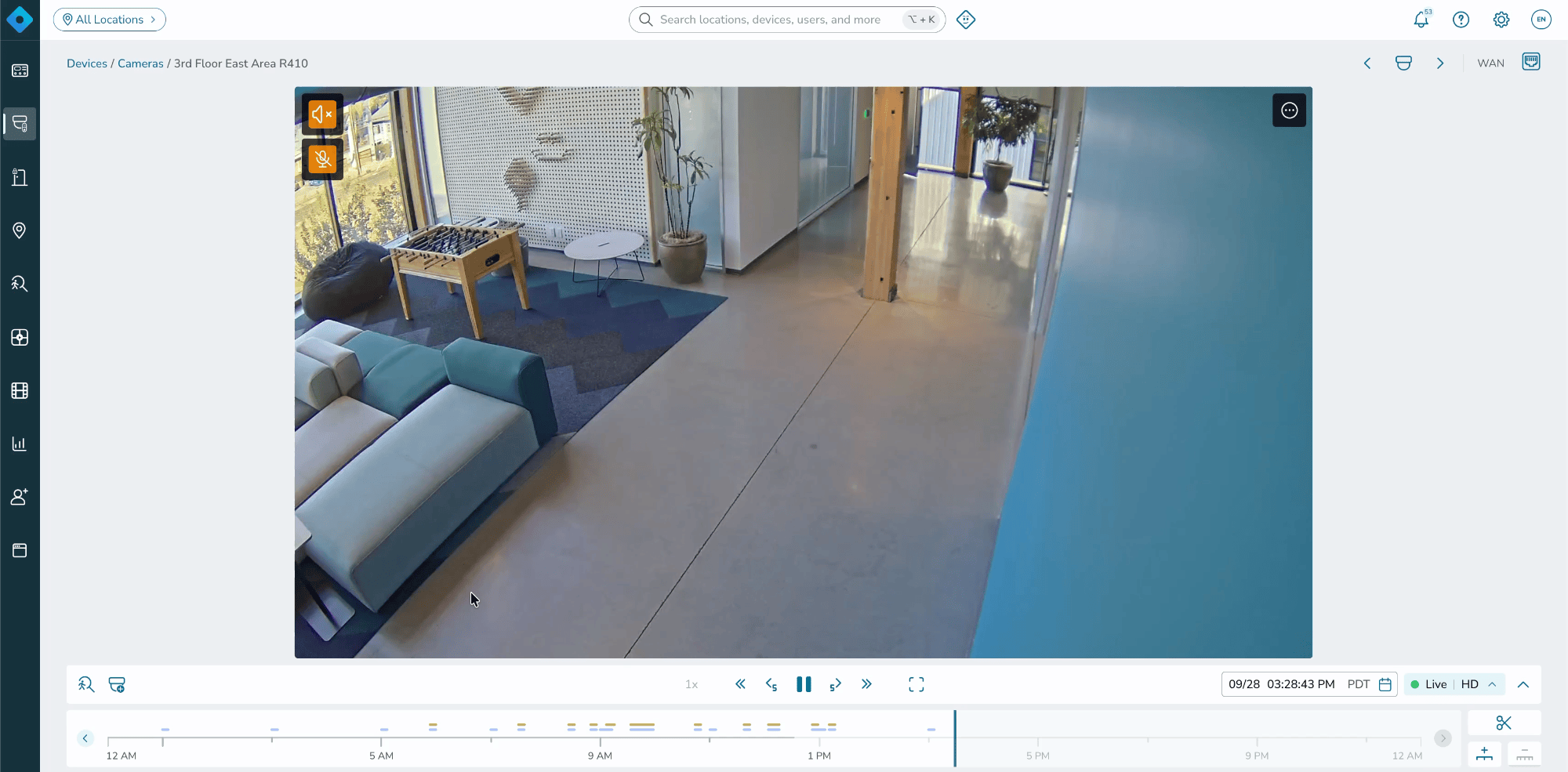 Screen Recording 2026-09-28 at 3.28.43 PM.gif