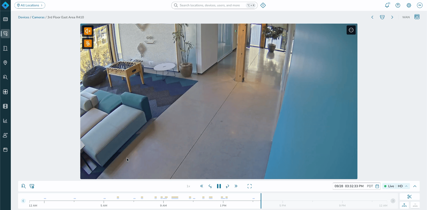 Screen Recording 2026-09-28 at 3.32.32 PM.gif