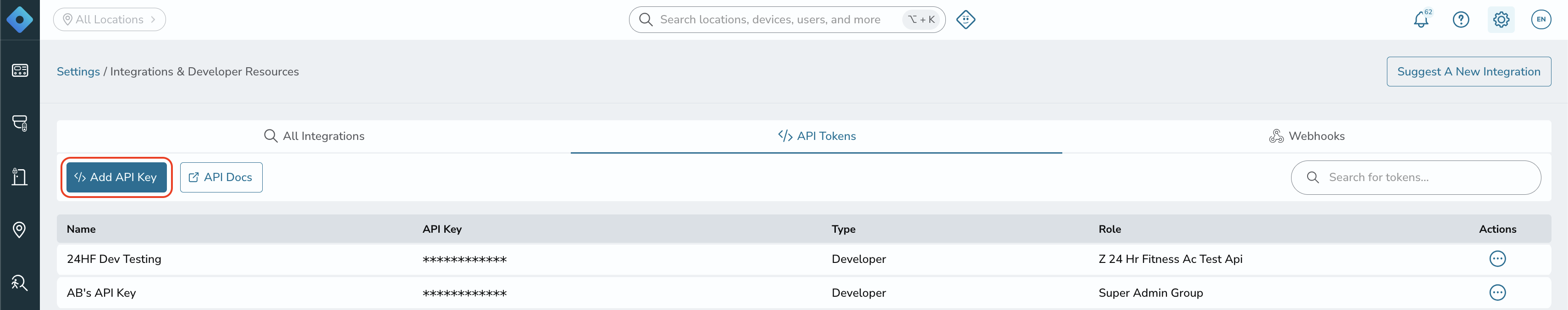 Screenshot 2026-09-29 at 9.17.59 AM.png
