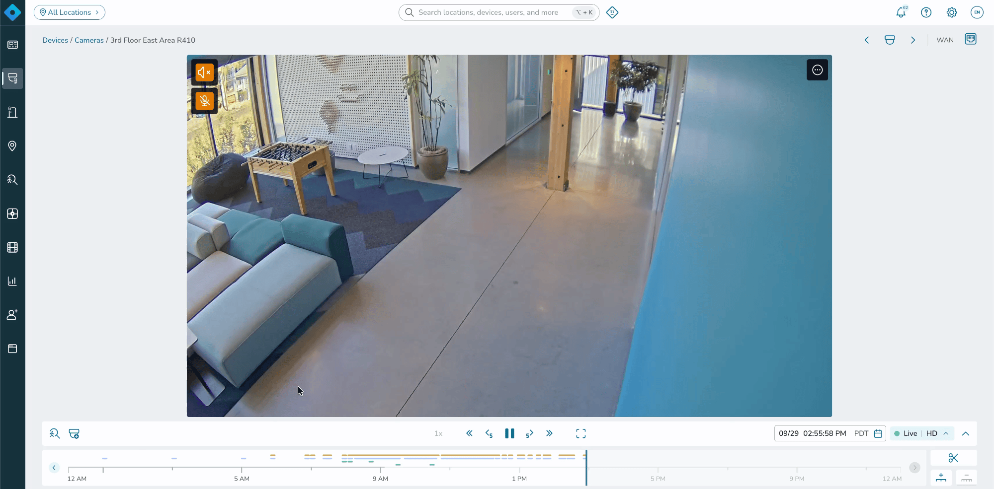 Screen Recording 2026-09-29 at 2.55.55 PM.gif
