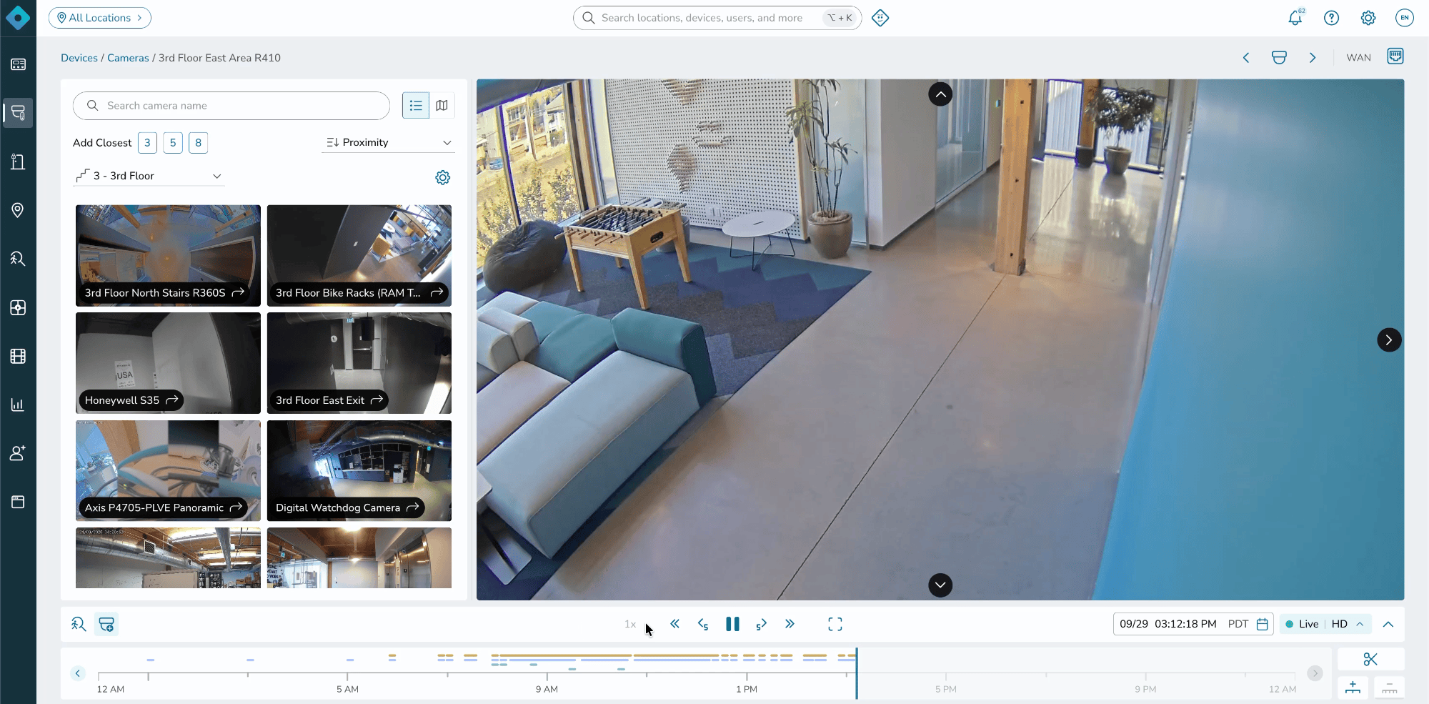 Screen Recording 2026-09-29 at 3.12.16 PM.gif