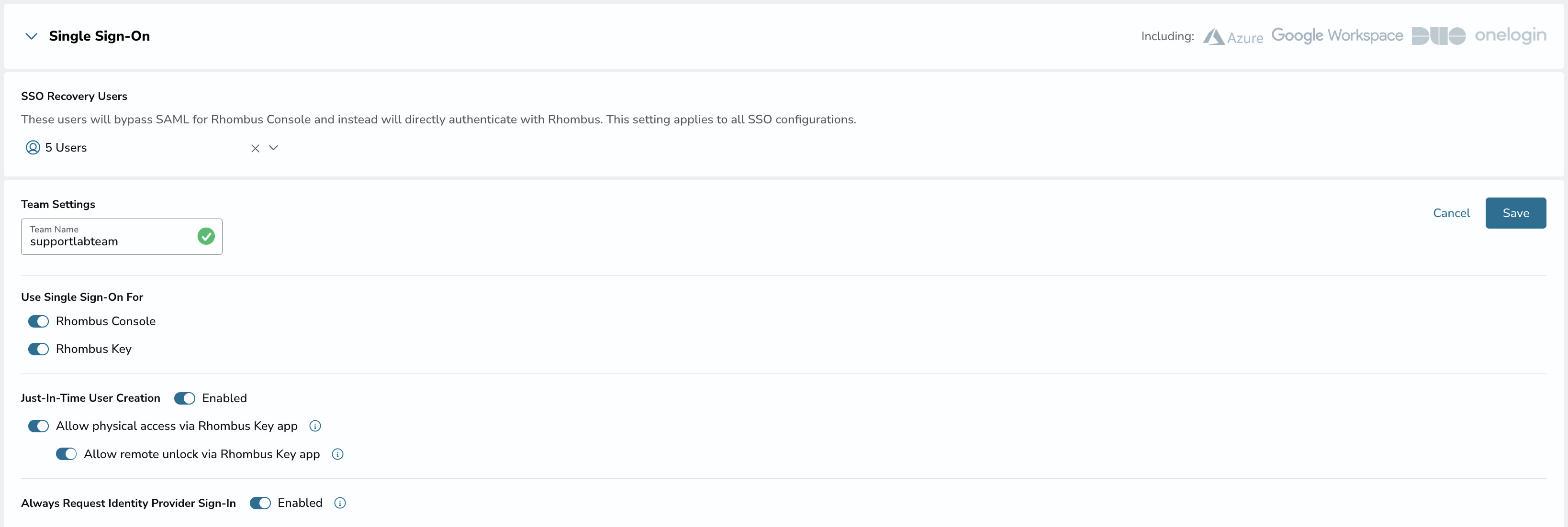 Screenshot 2026-10-07 at 11.04.23 AM.png