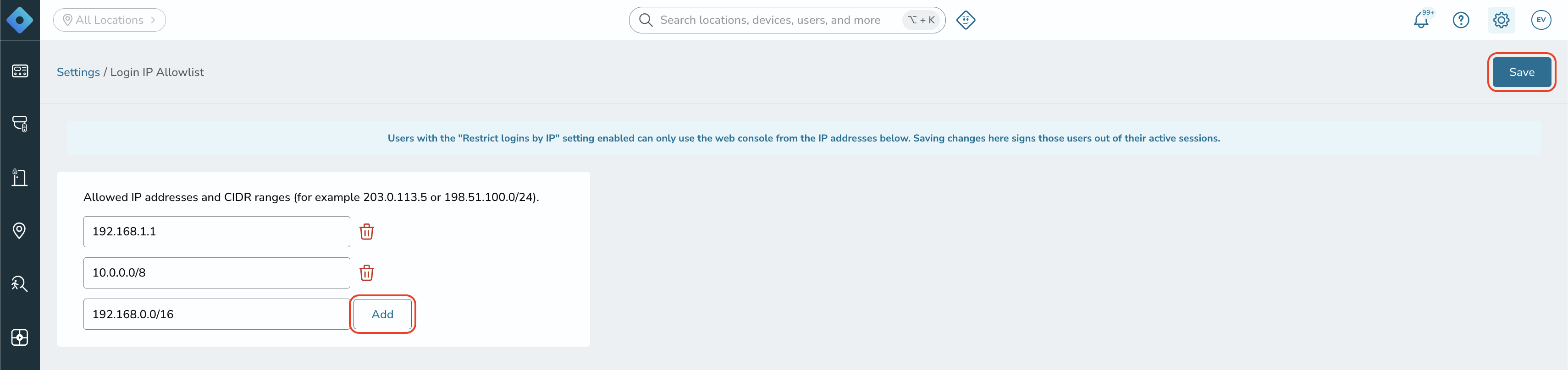 Screenshot 2026-10-14 at 8.43.29 AM.png