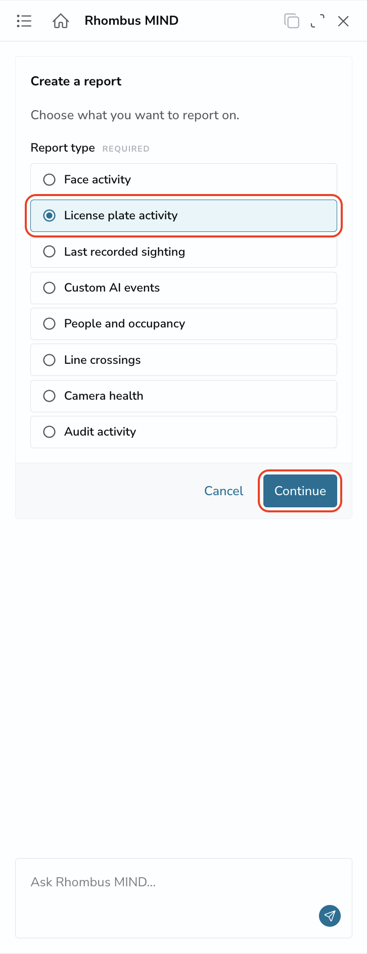 Screenshot 2026-10-14 at 4.36.14 PM.png