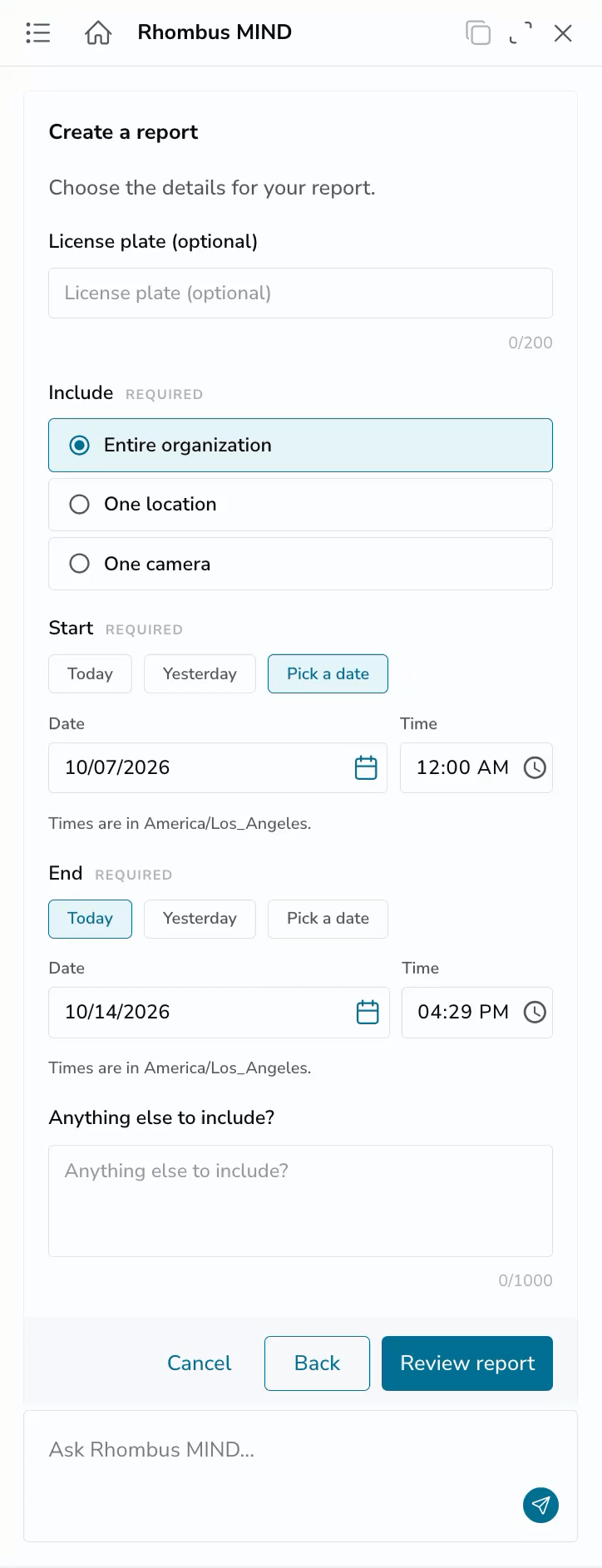 Screen Recording 2026-10-14 at 4.31.29 PM.gif