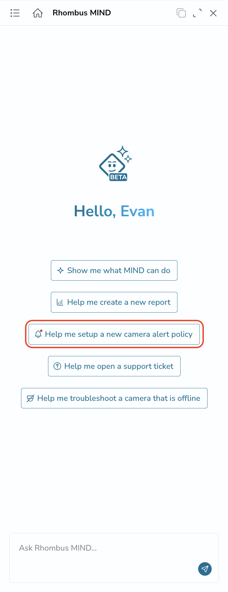 Screenshot 2026-10-14 at 4.29.32 PM copy.png
