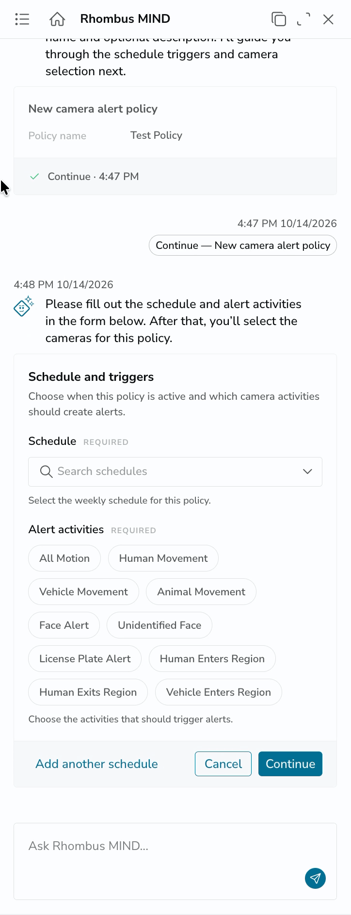 Screen Recording 2026-10-14 at 4.51.30 PM.gif