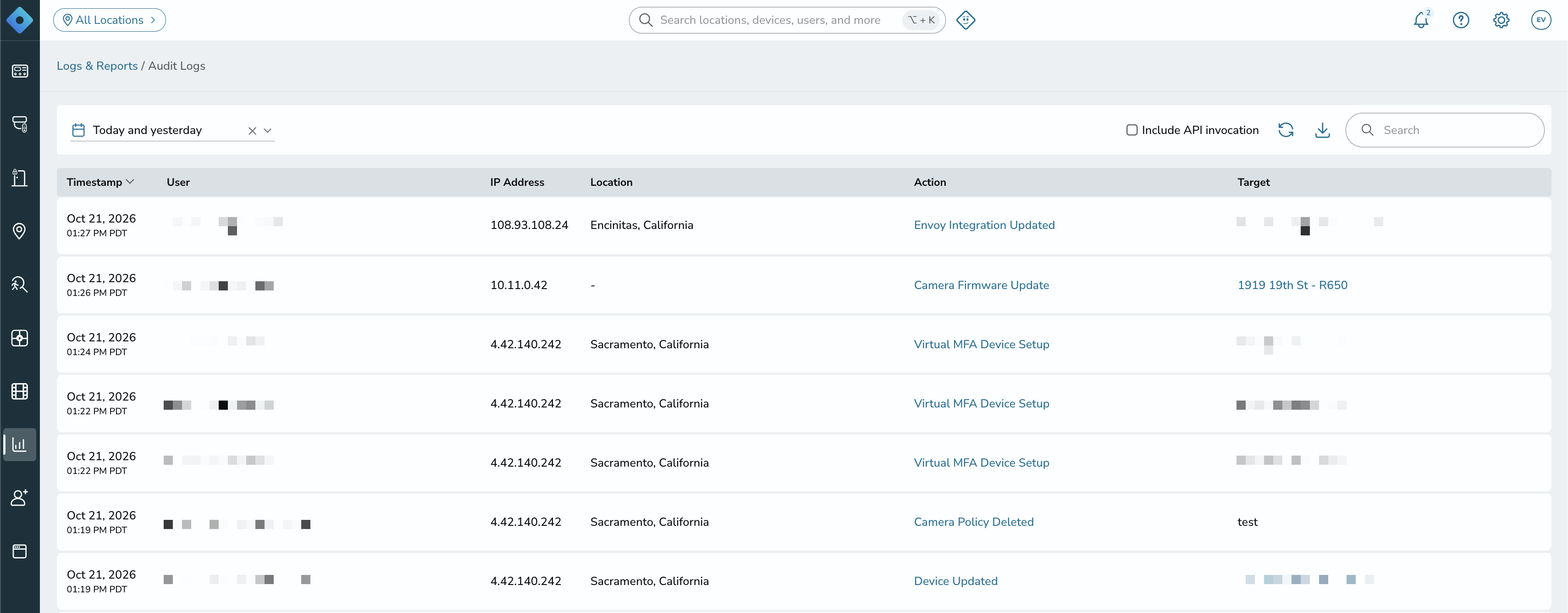 Screenshot 2026-10-21 at 1.29.23 PM.png