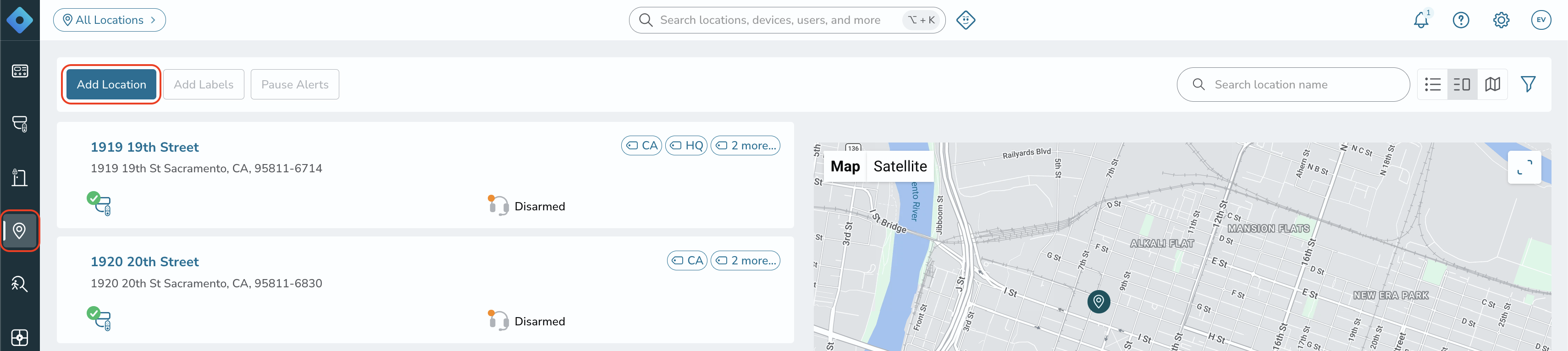 Screenshot 2026-10-27 at 3.15.32 PM.png