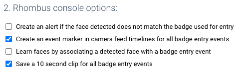 mceclip5.png