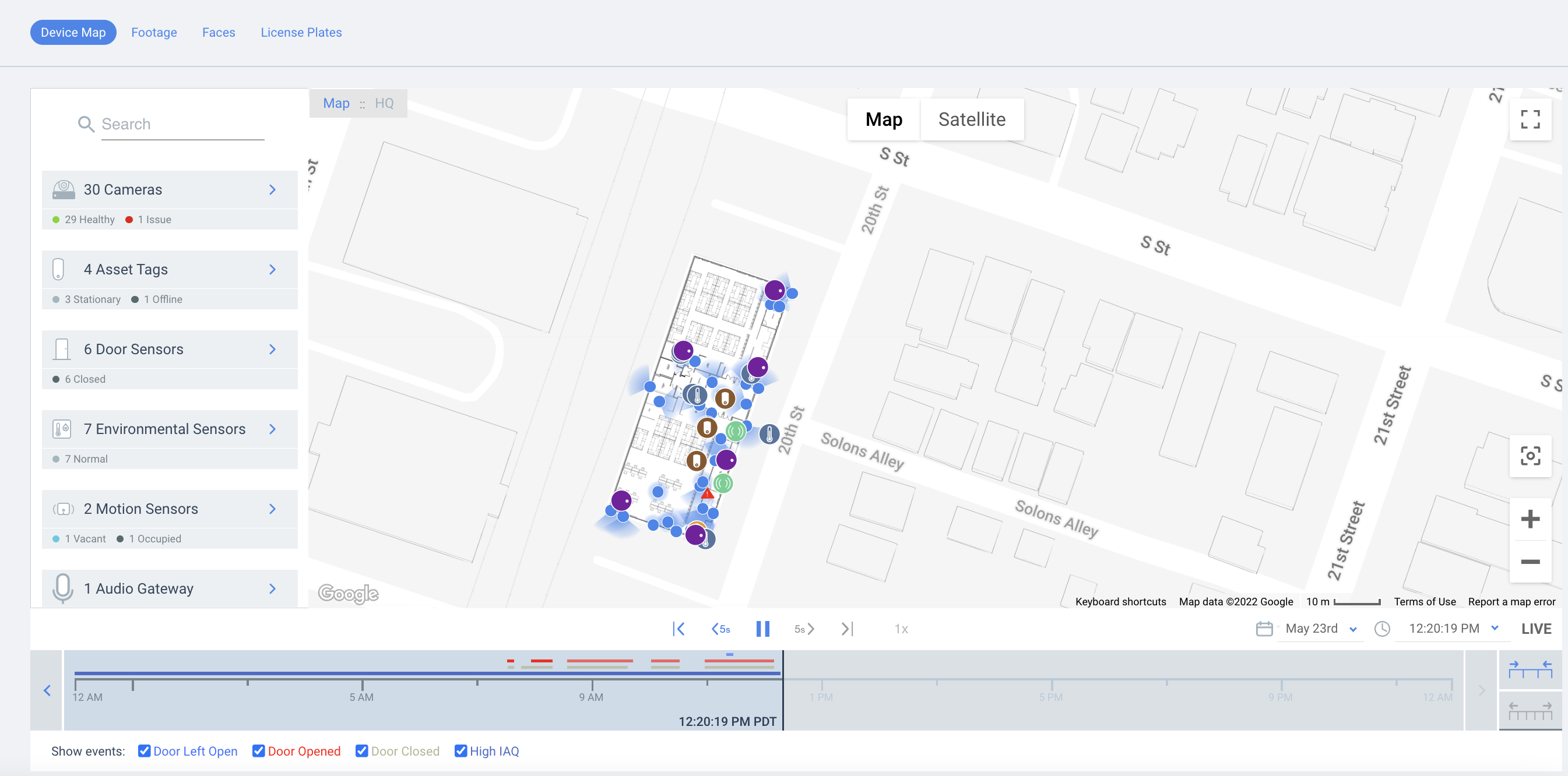 Screen_Shot_2022-05-23_at_12.20.20_PM.png