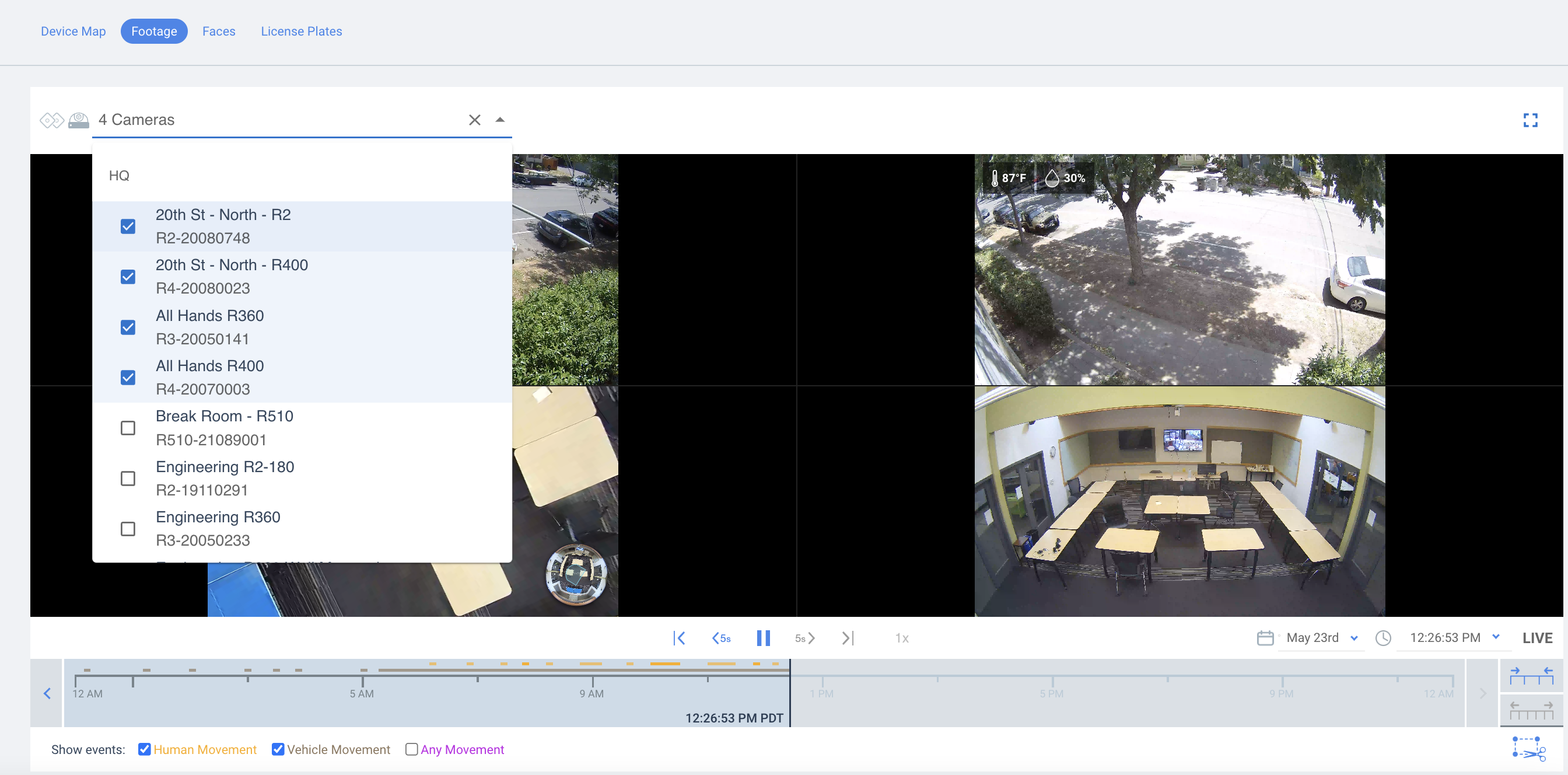 Screen_Shot_2022-05-23_at_12.26.59_PM.png