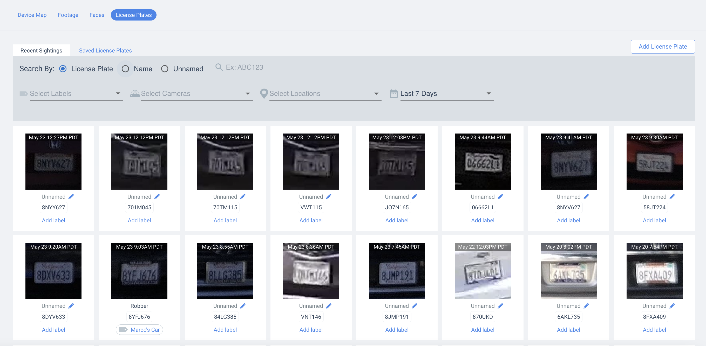 Screen_Shot_2022-05-23_at_12.32.22_PM.png