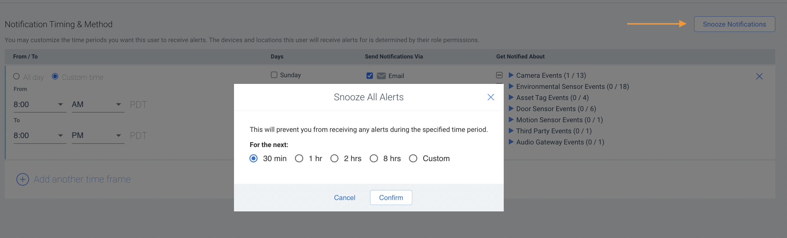Screen_Shot_2022-06-08_at_11.14.15_AM.png