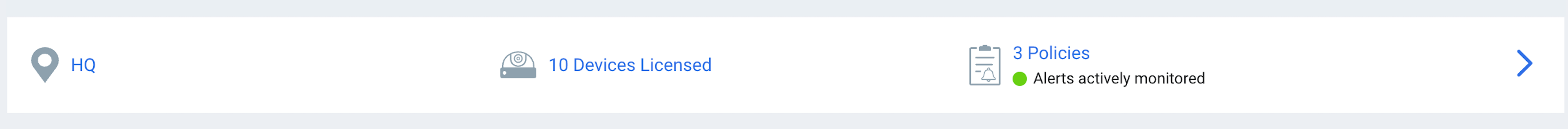 Snip20220722_121.png